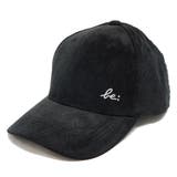 BLACK | 帽子 キャップ CAP | KEYS