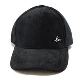 帽子 キャップ CAP | KEYS | 詳細画像3