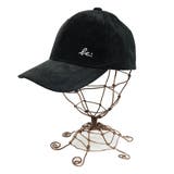 帽子 キャップ CAP | KEYS | 詳細画像4