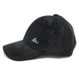 帽子 キャップ CAP | KEYS | 詳細画像5