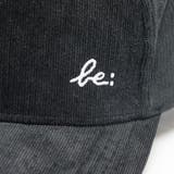 帽子 キャップ CAP | KEYS | 詳細画像7