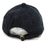 帽子 キャップ CAP | KEYS | 詳細画像6