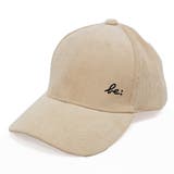 BEIGE | 帽子 キャップ CAP | KEYS