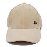 帽子 キャップ CAP | KEYS | 詳細画像9