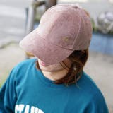 帽子 キャップ CAP | KEYS | 詳細画像2