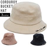 帽子 ハット HAT | KEYS | 詳細画像1