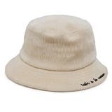 BEIGE | 帽子 ハット HAT | KEYS