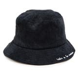 BLACK | 帽子 ハット HAT | KEYS