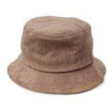 MOCHA | 帽子 ハット HAT | KEYS