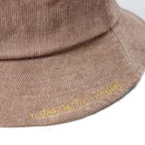 帽子 ハット HAT | KEYS | 詳細画像6