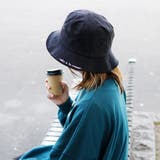 帽子 ハット HAT | KEYS | 詳細画像2