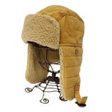 BEIGE | パイロットキャップ コットン素材アビエーター | KEYS 