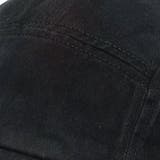 キャップ ジェットキャップ バイオウォッシュ | KEYS  | 詳細画像9 