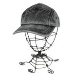 キャップ ジェットキャップ バイオウォッシュ | KEYS  | 詳細画像12 