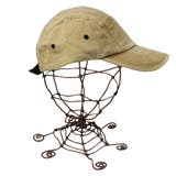 キャップ ジェットキャップ バイオウォッシュ | KEYS  | 詳細画像13 