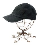 キャップ ジェットキャップ バイオウォッシュ | KEYS  | 詳細画像14 