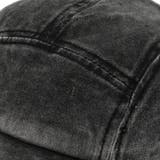 キャップ ジェットキャップ バイオウォッシュ | KEYS  | 詳細画像6 