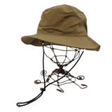 帽子 バケットハット ハット レジャーハット | KEYS  | 詳細画像7 