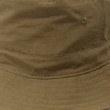 帽子 バケットハット ハット レジャーハット | KEYS  | 詳細画像8 