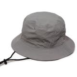 GRAY | 帽子 バケットハット ハット レジャーハット | KEYS 