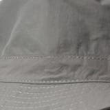 帽子 バケットハット ハット レジャーハット | KEYS  | 詳細画像10 