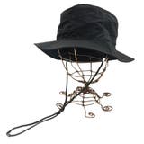 帽子 バケットハット ハット レジャーハット | KEYS  | 詳細画像2 