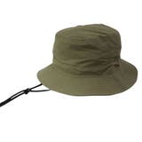 GREEN | 帽子 バケットハット ハット レジャーハット | KEYS 