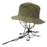 帽子 バケットハット ハット レジャーハット | KEYS  | 詳細画像4 