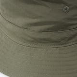 帽子 バケットハット ハット レジャーハット | KEYS  | 詳細画像5 