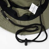 帽子 バケットハット ハット レジャーハット | KEYS  | 詳細画像6 