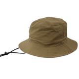 BEIGE | 帽子 バケットハット ハット レジャーハット | KEYS 