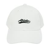 帽子 キャップ ロゴ 刺繍 | KEYS | 詳細画像10 