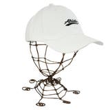 帽子 キャップ ロゴ 刺繍 | KEYS | 詳細画像13 