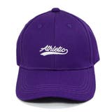 帽子 キャップ ロゴ 刺繍 | KEYS | 詳細画像14 