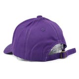 帽子 キャップ ロゴ 刺繍 | KEYS | 詳細画像16 