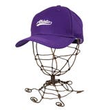 帽子 キャップ ロゴ 刺繍 | KEYS | 詳細画像17 