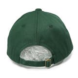 帽子 キャップ ロゴ 刺繍 | KEYS | 詳細画像4 