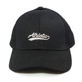 帽子 キャップ ロゴ 刺繍 | KEYS | 詳細画像6 