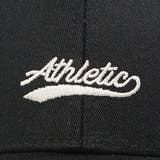 帽子 キャップ ロゴ 刺繍 | KEYS | 詳細画像7 