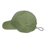 キャップ アウトドア ドローコード調節 メンズ レディース 帽子 | KEYS  | 詳細画像8 