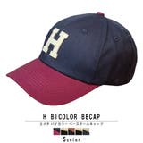 キャップ ロゴ ワッペン CAP メンズ レディース | KEYS | 詳細画像1