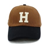 キャップ ロゴ ワッペン CAP メンズ レディース | KEYS | 詳細画像5