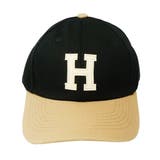 キャップ ロゴ ワッペン CAP メンズ レディース | KEYS | 詳細画像2