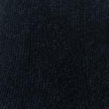 ハット クローシェハット HAT レディース メンズ 秋冬 帽子 | KEYS  | 詳細画像9 