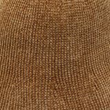 ハット クローシェハット HAT レディース メンズ 秋冬 帽子 | KEYS  | 詳細画像10 