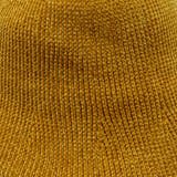 ハット クローシェハット HAT レディース メンズ 秋冬 帽子 | KEYS  | 詳細画像11 