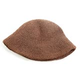ハット クローシェハット HAT  レディース 帽子 | KEYS  | 詳細画像8 