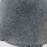 ハット  クローシェハット HAT レディース 帽子 | KEYS  | 詳細画像8 