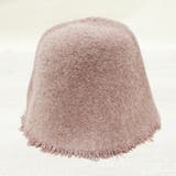 LATE | ハット  クローシェハット HAT レディース 帽子 | KEYS 