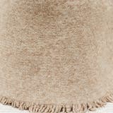 ハット  クローシェハット HAT レディース 帽子 | KEYS  | 詳細画像7 